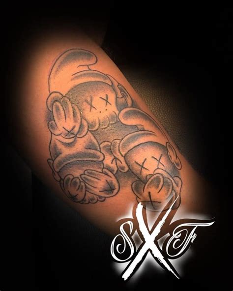 hear no evil tattoo|see no evil tattoo designs.